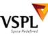 VSPL