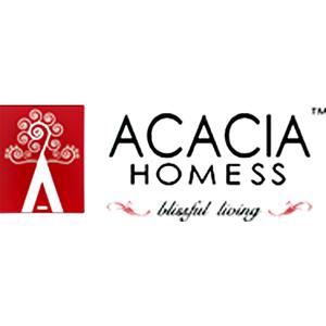Acacia Homes and Promoters India Private Limited logo