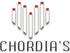 Chordias Group
