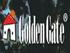 Golden Gate Properties Ltd