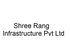 Shree Rang Infrastructure Pvt Ltd