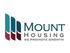 Mount Housing & Infrastructure Ltd