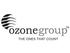 Ozone Group