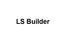 LS Builder