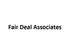 Fair Deal Associates