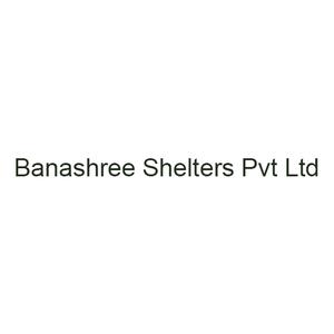 Banashree Shelters Pvt Ltd logo