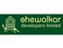 Shewalkar Developers