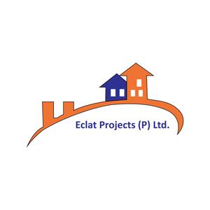 Eclat Projects (P) Ltd. logo