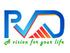 PVD Infrastructure Pvt Ltd