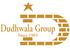 Dudhwala Group