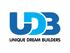 UDB