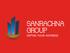 Sanrachna Group