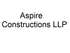 Aspire Constructions LLP