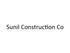 Sunil Construction Co