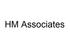 HM Associates