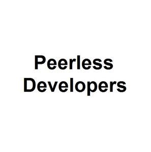Peerless Developers logo