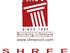 Shree Group of Companies