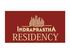 Indraprastha Residency