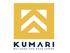 Kumari Builders & Developers