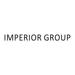 Imperior Group logo