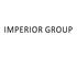 Imperior Group