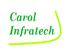 Carol Infratech