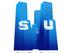 S & U Buildtech Pvt Ltd