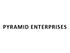 Pyramid Enterprises