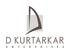 D Kurtarkar Enterprises