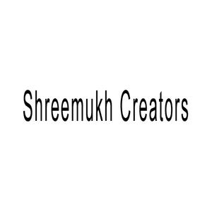 Shreemukh Creators logo