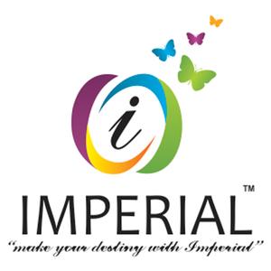 Imperial Group logo