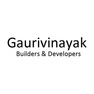 Gauri Vinayak Builders & Developers logo