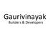 Gauri Vinayak Builders & Developers