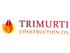 Trimurti Construction