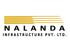 Nalanda Infrastructure