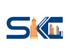SKC Builders & Developers