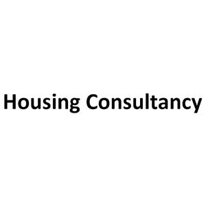 Housing Consultancy logo