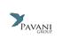 Pavani Group