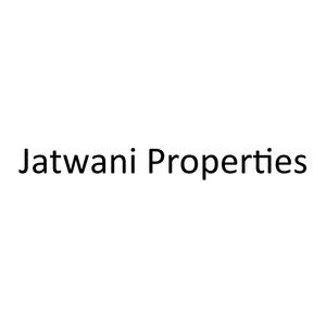 Jatwani Properties logo