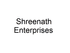 Shreenath Enterprises