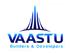 Vaastu Builders & Developers