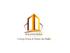 Raghvendra Construction Co. Pvt. Ltd.