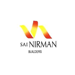 Nirman Sai Builders logo