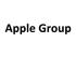 Apple Group