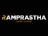 Ramprastha