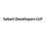 Sabari Developers LLP