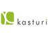 Kasturi Builders