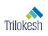 Trilokesh Spacelinks