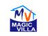 Magic Villa India