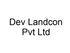 Dev Landcon Pvt Ltd